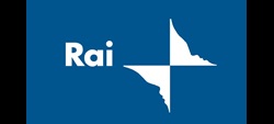 logo RAI